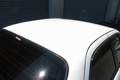 1998 Nissan SKYLINE GT-R SEDAN BCNR33 R33 GTR AUTECH Version 40th Anniversary, HKS Intercooler, HKS Muffler