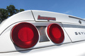 1998 Nissan SKYLINE GT-R SEDAN BCNR33 R33 GTR AUTECH Version 40th Anniversary, HKS Intercooler, HKS Muffler