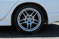 1998 Nissan SKYLINE GT-R SEDAN BCNR33 R33 GTR AUTECH Version 40th Anniversary, HKS Intercooler, HKS Muffler