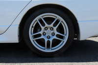 1998 Nissan SKYLINE GT-R SEDAN BCNR33 R33 GTR AUTECH Version 40th Anniversary, HKS Intercooler, HKS Muffler