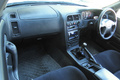 1998 Nissan SKYLINE GT-R SEDAN BCNR33 R33 GTR AUTECH Version 40th Anniversary, HKS Intercooler, HKS Muffler