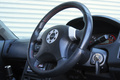 1998 Nissan SKYLINE GT-R SEDAN BCNR33 R33 GTR AUTECH Version 40th Anniversary, HKS Intercooler, HKS Muffler