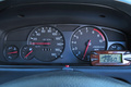 1998 Nissan SKYLINE GT-R SEDAN BCNR33 R33 GTR AUTECH Version 40th Anniversary, HKS Intercooler, HKS Muffler