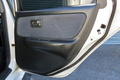 1998 Nissan SKYLINE GT-R SEDAN BCNR33 R33 GTR AUTECH Version 40th Anniversary, HKS Intercooler, HKS Muffler