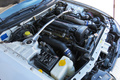 1998 Nissan SKYLINE GT-R SEDAN BCNR33 R33 GTR AUTECH Version 40th Anniversary, HKS Intercooler, HKS Muffler