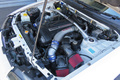 1998 Nissan SKYLINE GT-R SEDAN BCNR33 R33 GTR AUTECH Version 40th Anniversary, HKS Intercooler, HKS Muffler
