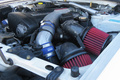 1998 Nissan SKYLINE GT-R SEDAN BCNR33 R33 GTR AUTECH Version 40th Anniversary, HKS Intercooler, HKS Muffler
