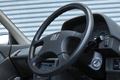 1995 Honda CIVIC SHUTTLE EF5 BEAGLE 4WD, Manual Transmission, Aftermarket Wheels