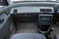 1995 Honda CIVIC SHUTTLE EF5 BEAGLE 4WD, Manual Transmission, Aftermarket Wheels