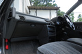 1995 Honda CIVIC SHUTTLE EF5 BEAGLE 4WD, Manual Transmission, Aftermarket Wheels