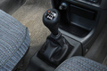 1995 Honda CIVIC SHUTTLE EF5 BEAGLE 4WD, Manual Transmission, Aftermarket Wheels