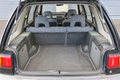 1995 Honda CIVIC SHUTTLE EF5 BEAGLE 4WD, Manual Transmission, Aftermarket Wheels