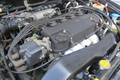 1995 Honda CIVIC SHUTTLE EF5 BEAGLE 4WD, Manual Transmission, Aftermarket Wheels