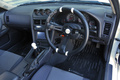 1998 Nissan SKYLINE GTR LOOK 4D ER34 25 GT TURBO, NISMO CLUTCH, BLITZ Intercooler, TEIN Height Adjustable Coilovers