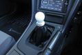 1998 Nissan SKYLINE GTR LOOK 4D ER34 25 GT TURBO, NISMO CLUTCH, BLITZ Intercooler, TEIN Height Adjustable Coilovers