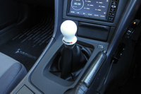 1998 Nissan SKYLINE GTR LOOK 4D ER34 25 GT TURBO, NISMO CLUTCH, BLITZ Intercooler, TEIN Height Adjustable Coilovers