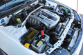 1998 Nissan SKYLINE GTR LOOK 4D ER34 25 GT TURBO, NISMO CLUTCH, BLITZ Intercooler, TEIN Height Adjustable Coilovers