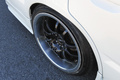 1998 Nissan SKYLINE GTR LOOK 4D ER34 25 GT TURBO, NISMO CLUTCH, BLITZ Intercooler, TEIN Height Adjustable Coilovers