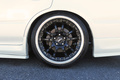 1998 Nissan SKYLINE GTR LOOK 4D ER34 25 GT TURBO, NISMO CLUTCH, BLITZ Intercooler, TEIN Height Adjustable Coilovers