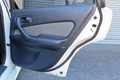 1998 Nissan SKYLINE GTR LOOK 4D ER34 25 GT TURBO, NISMO CLUTCH, BLITZ Intercooler, TEIN Height Adjustable Coilovers
