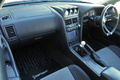 1998 Nissan SKYLINE GTR LOOK 4D ER34 25 GT TURBO, NISMO CLUTCH, BLITZ Intercooler, TEIN Height Adjustable Coilovers