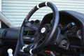 1998 Nissan SKYLINE GTR LOOK 4D ER34 25 GT TURBO, NISMO CLUTCH, BLITZ Intercooler, TEIN Height Adjustable Coilovers