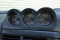 1998 Nissan SKYLINE GTR LOOK 4D ER34 25 GT TURBO, NISMO CLUTCH, BLITZ Intercooler, TEIN Height Adjustable Coilovers