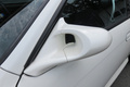 1997 Nissan SILVIA S14 K's KOUKI GANADOR Super Mirror, HKS Exhaust Manifold, TEIN Height Adjustable Coilovers