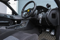 1997 Nissan SILVIA S14 K's KOUKI GANADOR Super Mirror, HKS Exhaust Manifold, TEIN Height Adjustable Coilovers