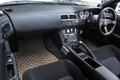 1997 Nissan SILVIA S14 K's KOUKI GANADOR Super Mirror, HKS Exhaust Manifold, TEIN Height Adjustable Coilovers