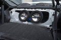 1997 Nissan SILVIA S14 K's KOUKI GANADOR Super Mirror, HKS Exhaust Manifold, TEIN Height Adjustable Coilovers