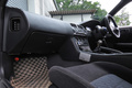 1997 Nissan SILVIA S14 K's KOUKI GANADOR Super Mirror, HKS Exhaust Manifold, TEIN Height Adjustable Coilovers