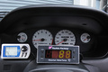 1997 Nissan SILVIA S14 K's KOUKI GANADOR Super Mirror, HKS Exhaust Manifold, TEIN Height Adjustable Coilovers