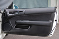 1997 Nissan SILVIA S14 K's KOUKI GANADOR Super Mirror, HKS Exhaust Manifold, TEIN Height Adjustable Coilovers