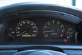 1998 Toyota CHASER JZX100 CHASER TOURER V, FACTORY 5F MT, GREDDY Intercooler, GREDDY Height Adjustable Coilovers