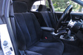 1998 Toyota CHASER JZX100 CHASER TOURER V, FACTORY 5F MT, GREDDY Intercooler, GREDDY Height Adjustable Coilovers