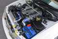 1998 Toyota CHASER JZX100 CHASER TOURER V, FACTORY 5F MT, GREDDY Intercooler, GREDDY Height Adjustable Coilovers