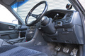 1998 Toyota CHASER JZX100 CHASER TOURER V, FACTORY 5F MT, GREDDY Intercooler, GREDDY Height Adjustable Coilovers