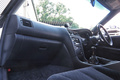 1998 Toyota CHASER JZX100 CHASER TOURER V, FACTORY 5F MT, GREDDY Intercooler, GREDDY Height Adjustable Coilovers