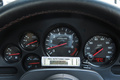 1996 Mazda ENFINI RX-7 FD3S RX7 BATHURST, RE-AMEMIYA Front Bumper, APEXi Adjustable Height Coilovers