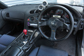 1996 Mazda ENFINI RX-7 FD3S RX7 BATHURST, RE-AMEMIYA Front Bumper, APEXi Adjustable Height Coilovers