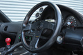 1996 Mazda ENFINI RX-7 FD3S RX7 BATHURST, RE-AMEMIYA Front Bumper, APEXi Adjustable Height Coilovers