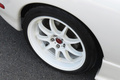 1996 Mazda ENFINI RX-7 FD3S RX7 BATHURST, RE-AMEMIYA Front Bumper, APEXi Adjustable Height Coilovers