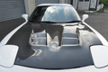 1996 Mazda ENFINI RX-7 FD3S RX7 BATHURST, RE-AMEMIYA Front Bumper, APEXi Adjustable Height Coilovers