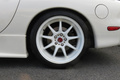 1996 Mazda ENFINI RX-7 FD3S RX7 BATHURST, RE-AMEMIYA Front Bumper, APEXi Adjustable Height Coilovers
