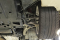 1996 Mazda ENFINI RX-7 FD3S RX7 BATHURST, RE-AMEMIYA Front Bumper, APEXi Adjustable Height Coilovers
