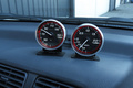 1996 Toyota STARLET TOYOTA STARLET EP91 GLANZA V, FUJITSUBO Muffler, CUSCO Height Adjustable Coilovers, RECARO Seat