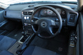 1998 Nissan STAGEA AUTECH Version 260RS RB26DETT ENGINE, FUJITSUBO MUFFLER