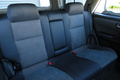 1998 Nissan STAGEA AUTECH Version 260RS RB26DETT ENGINE, FUJITSUBO MUFFLER