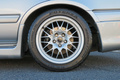 1998 Nissan STAGEA AUTECH Version 260RS RB26DETT ENGINE, FUJITSUBO MUFFLER